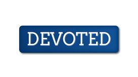 Devoted Domains