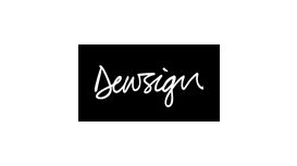 The Dewsign Consultancy