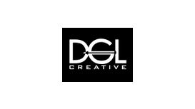 DGL Creative