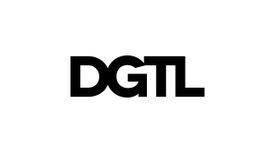 Dgtl