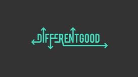 Differentgood