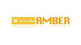 Digital Amber