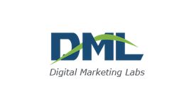 Digital Marketing Labs