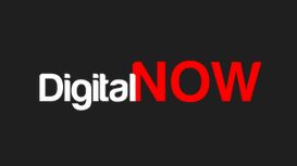 Digital NOW