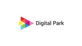 Digital Park