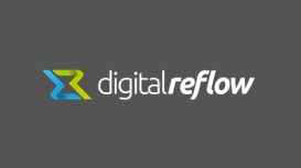 Digital Reflow Digital Reflow