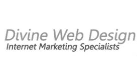 Divine Web Design