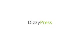 DizzyPress Web Design