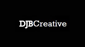 DJBCreative