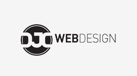 DJC Web Design