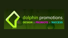 Dolphin Promotions