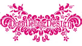 Doodlebug Design