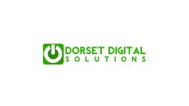 Dorset Digital Solutions