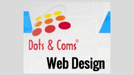 Dots & Coms