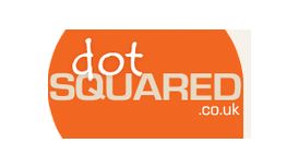 dotSquared