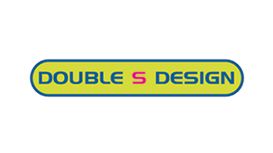 Double S Design