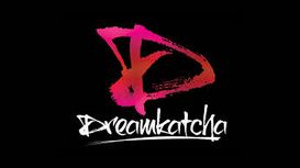 Dreamkatcha