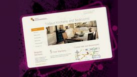 DR Web Design DR Web Design