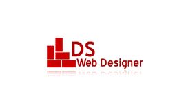 DS Web Designer