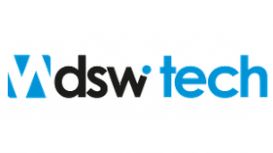 DSW Technology DSW Technology