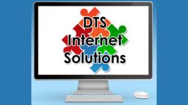 DTS Internet Solutions