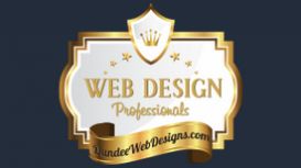 Dundee Web Designs