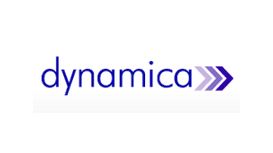 Dynamica Web Design