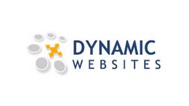 Dynamic Websites