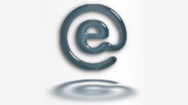 E-Design-Consultancy
