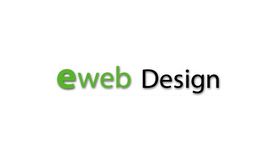 Eweb Solutions Eweb Solutions