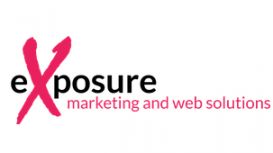 E-xposure Web Design