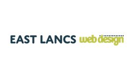 East Lancs Web Design