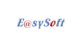 EasySoft WebDesign