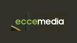 Ecce Media