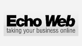 Echo Web