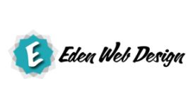 Eden Web Design