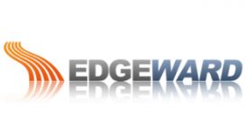Edgeward, Web Design Herts