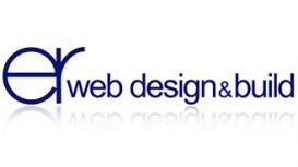 ER Web Design & Build