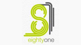 Eightyone Design