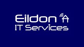 Eildon IT Services