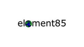 Element85