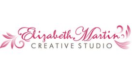 EM Creative Studio