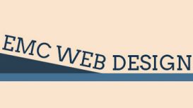 EMC Web Design