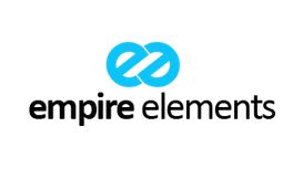 Empire Elements