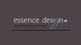 Essence Design