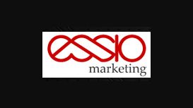 Essio Marketing