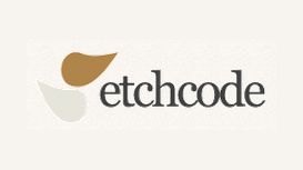 Etchcode Web Design & Development