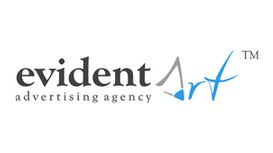 Evident Art Advertising Agency