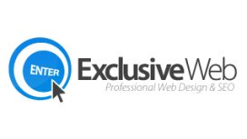 Exclusive Web