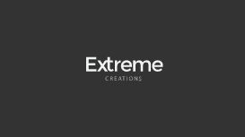 Extreme Creations